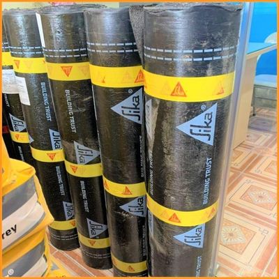 Sika T130SG
